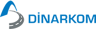 Dinarkom İnşaat & Trafik İşaretleri